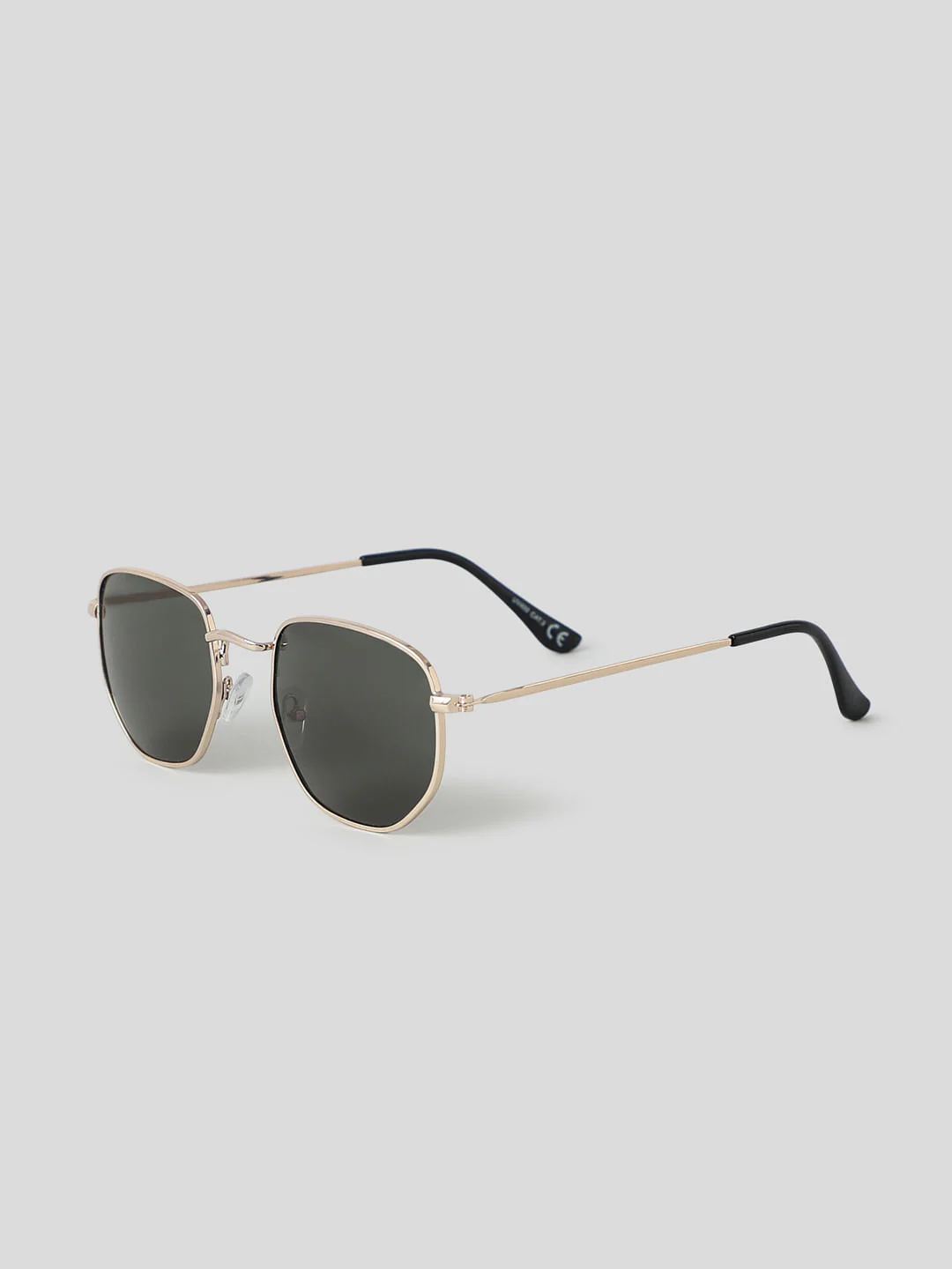 Blue Sunglasses - Image 4