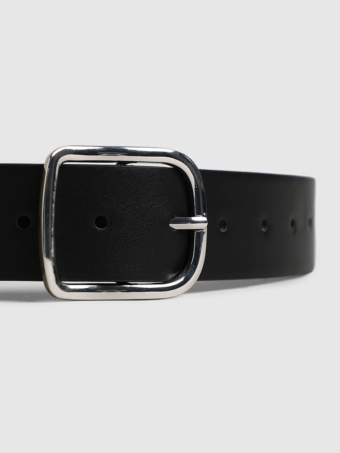 Black Belt - Image 3