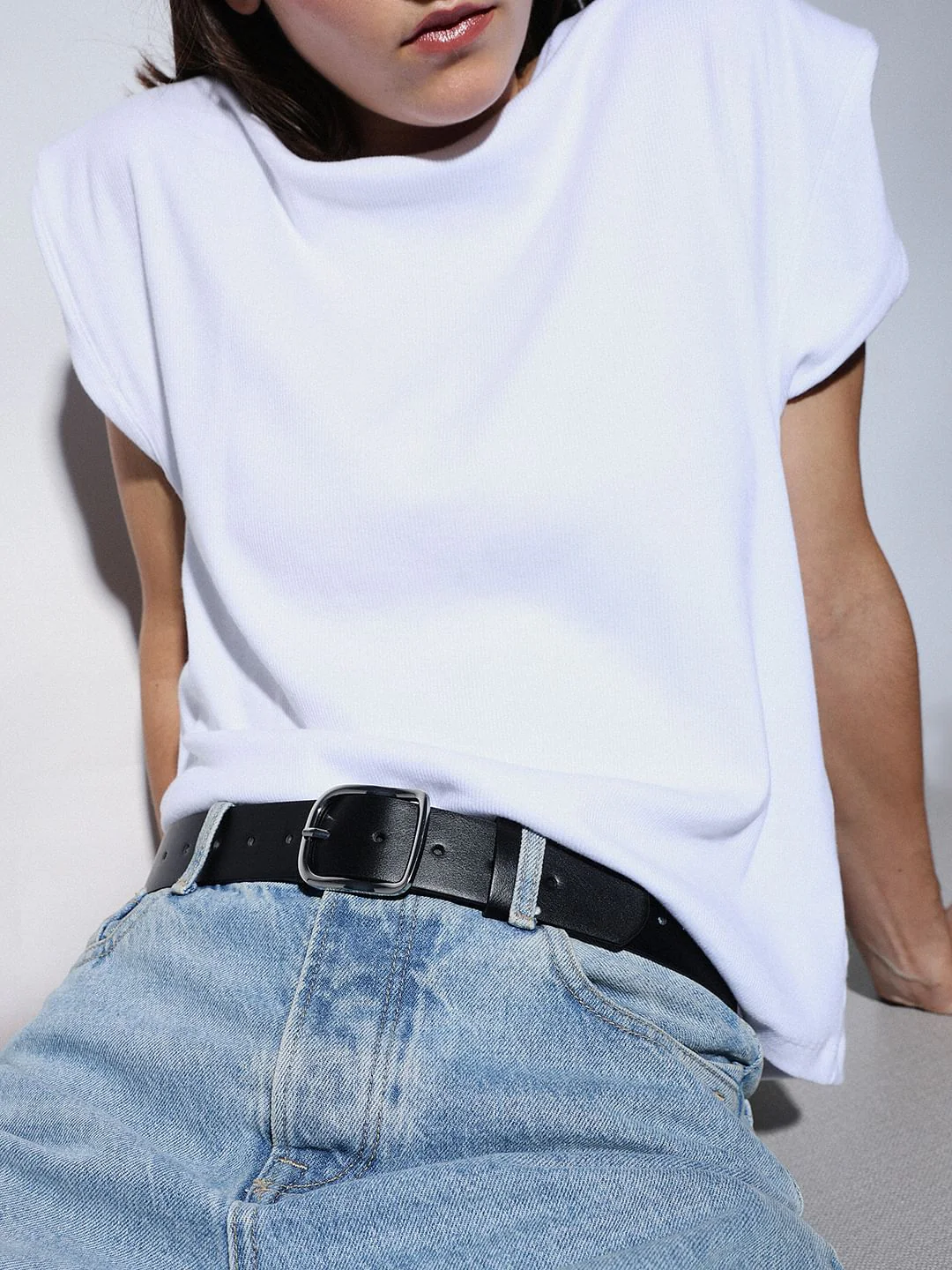 Black Belt - Image 4