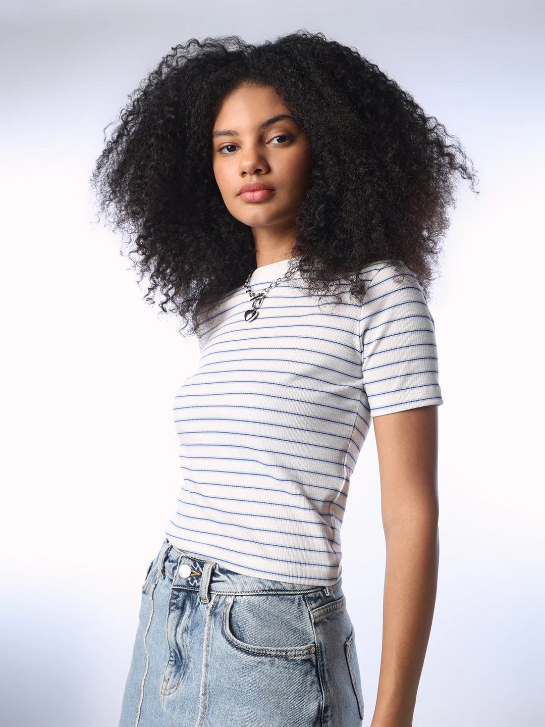New Arrivals - ONLY
